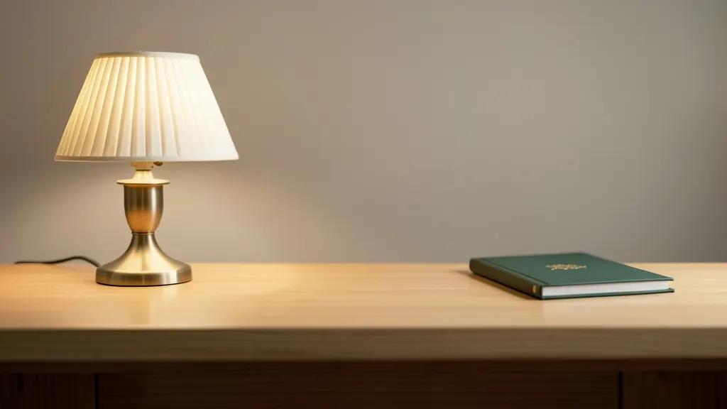 Do Therapists Need a Website to Start a Practice?
