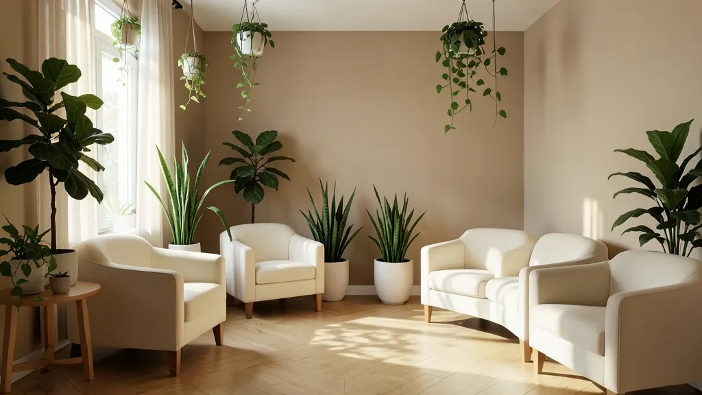How Much Do Dentists Pay for Marketing?