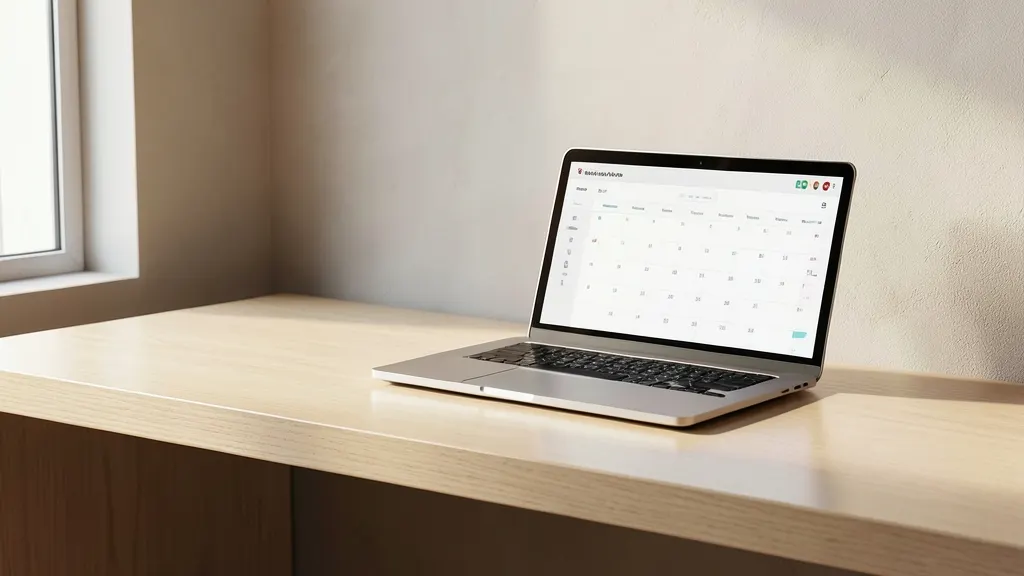 How to Create a Best Dentist Website?