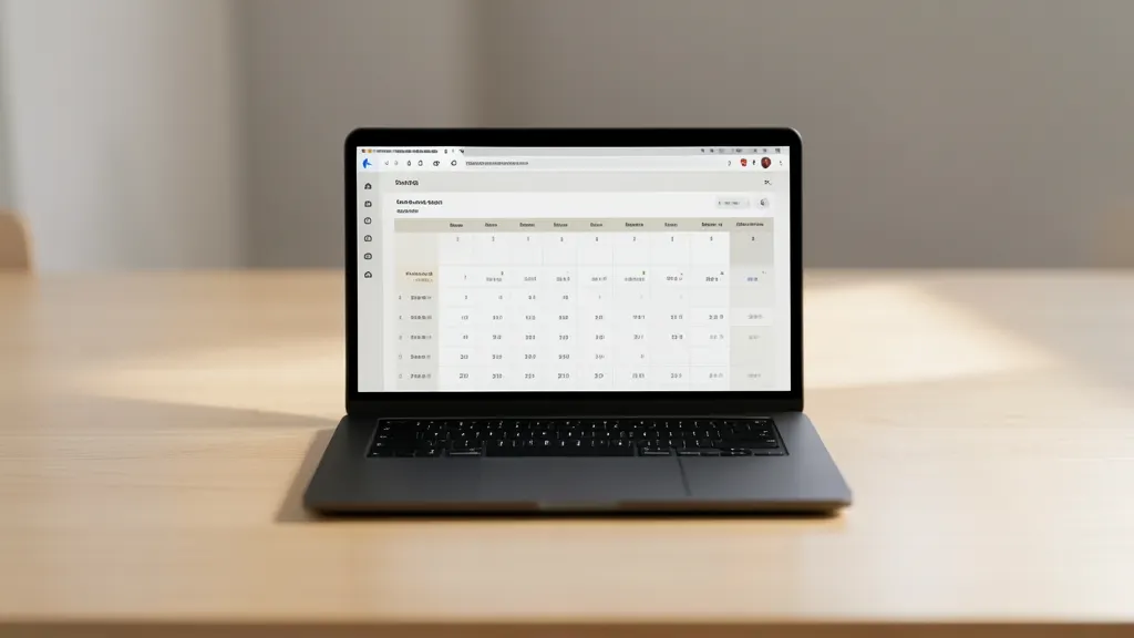What Chiropractors Should Look for in Seo Company?
