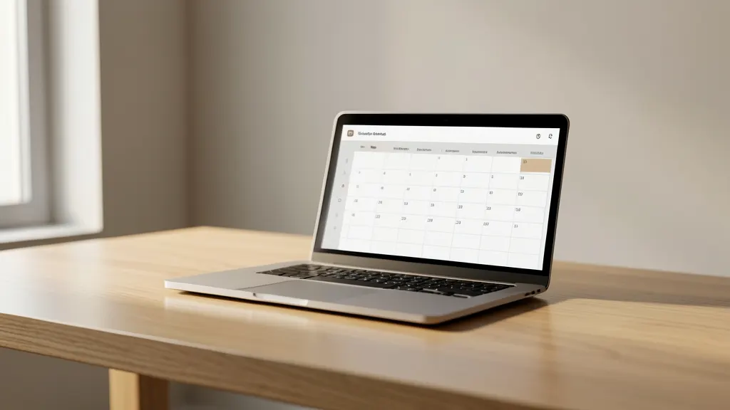 What Should a Therapist Website Say About Me?